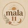 malafinds11